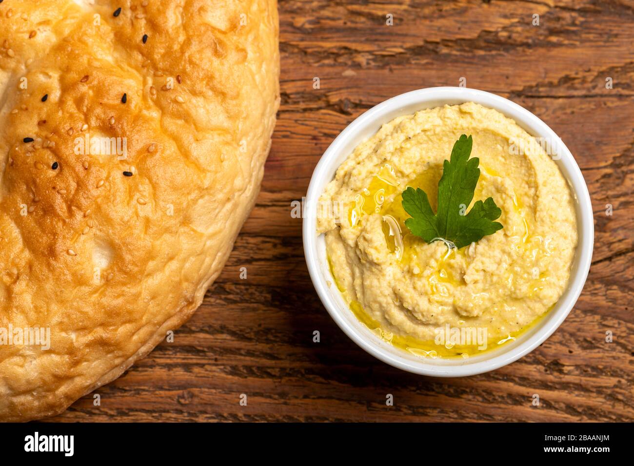 Arabischer Humus Stockfotos und -bilder Kaufen - Alamy Arabischer Humus Stockfotos und -bilder Kaufen - Alamy