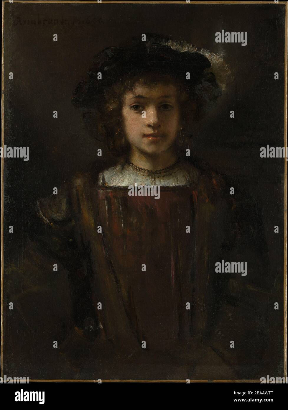 Gemälde, Kunst, rembrandt, alt, historisch, alt, alt, niederländisch, berühmt, holland, Geschichte, Bild, Stempel, Künstler, Museum, Jahrgang, Porträt, Porto, amsterdam, Brief, niederlande, Reise, Post, Alter, Architektur, Gebäude, Philatelie, Postkarte, Postmark, Antiquariat, Retro, Tourismus, Hauptstadt, Umschlag, Menschen, Stadt, Geschichte, Kultur, europäisch, Meisterwerk, Maler, Siegel, Siegel, gedruckt, Bild, bild, bild, denkmal, wahrzeichen europas Stockfoto