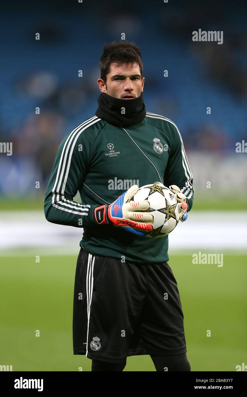Antonio Adan Stockfotos Und Bilder Kaufen Alamy