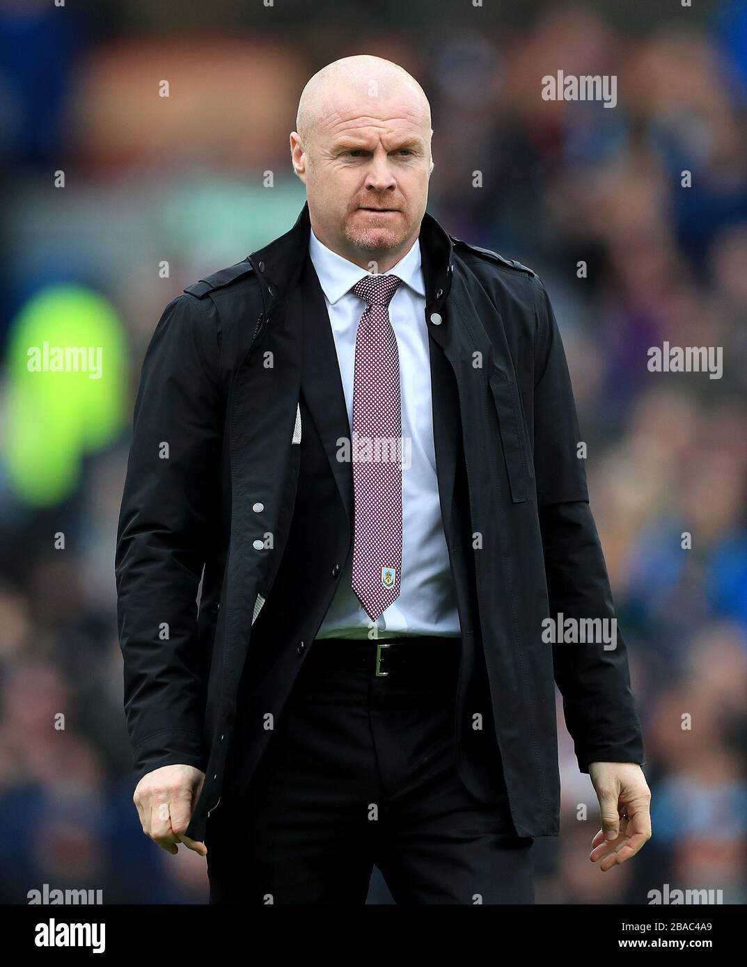 burnley-manager-sean-dyche-fotos-und-bildmaterial-in-hoher-aufl-sung