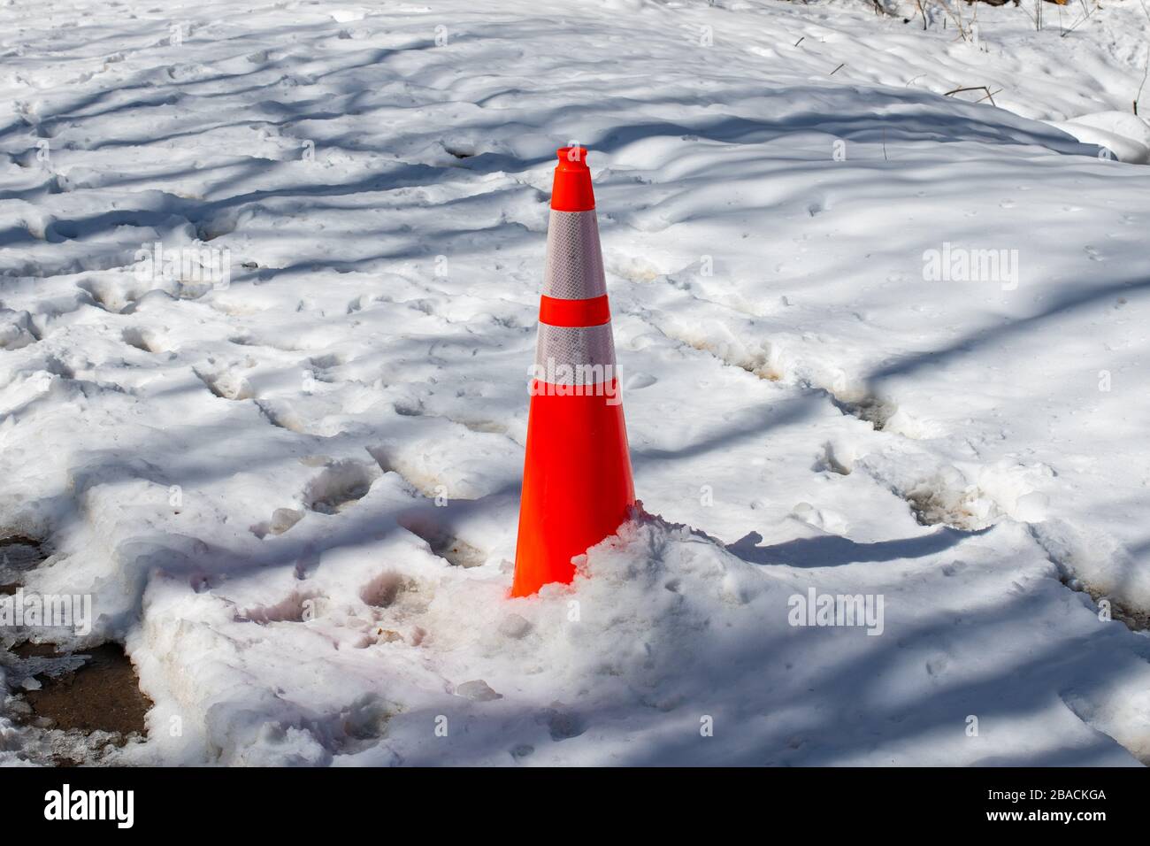 Snowcone Stockfotos Und Bilder Kaufen Alamy