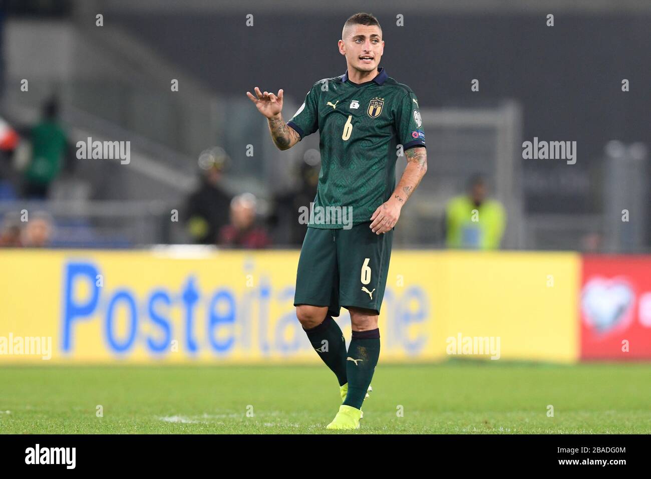 Fc Paris Stockfotos Und Bilder Kaufen Alamy