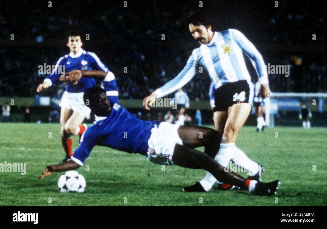 Marius Tresor Stockfotos Und Bilder Kaufen Alamy