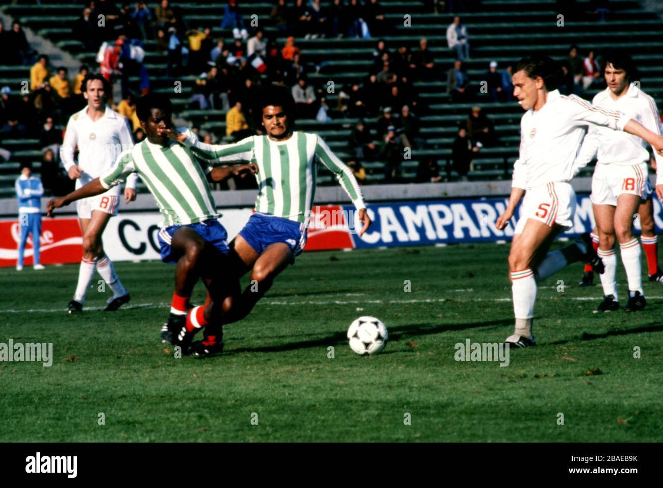 Marius Tresor Stockfotos Und Bilder Kaufen Alamy