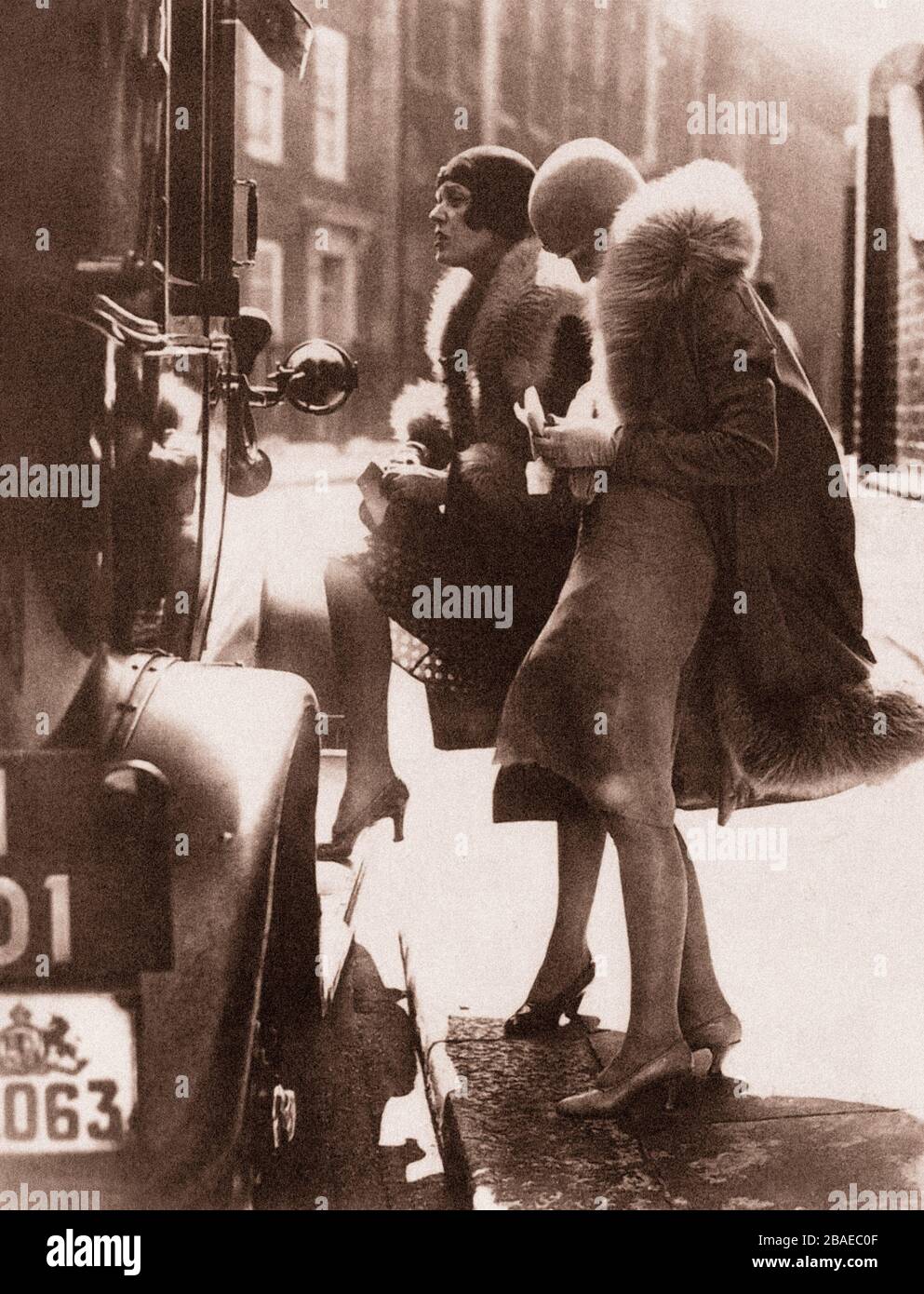 Inflation Weimar Deutsche Republik 1920er Jahre Stockfotos und bilder