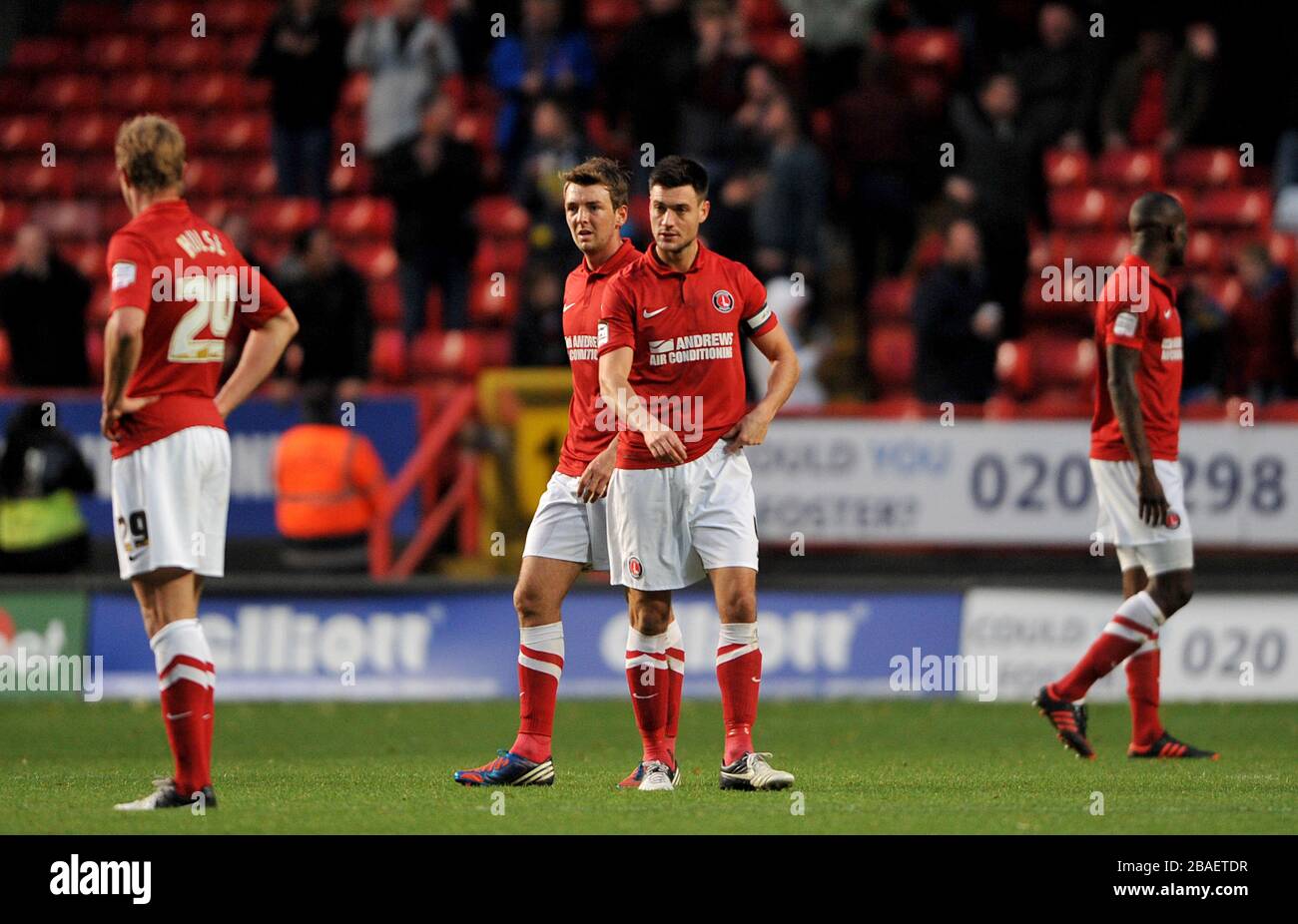 Sport Team Captain Stockfotos und bilder Kaufen Alamy