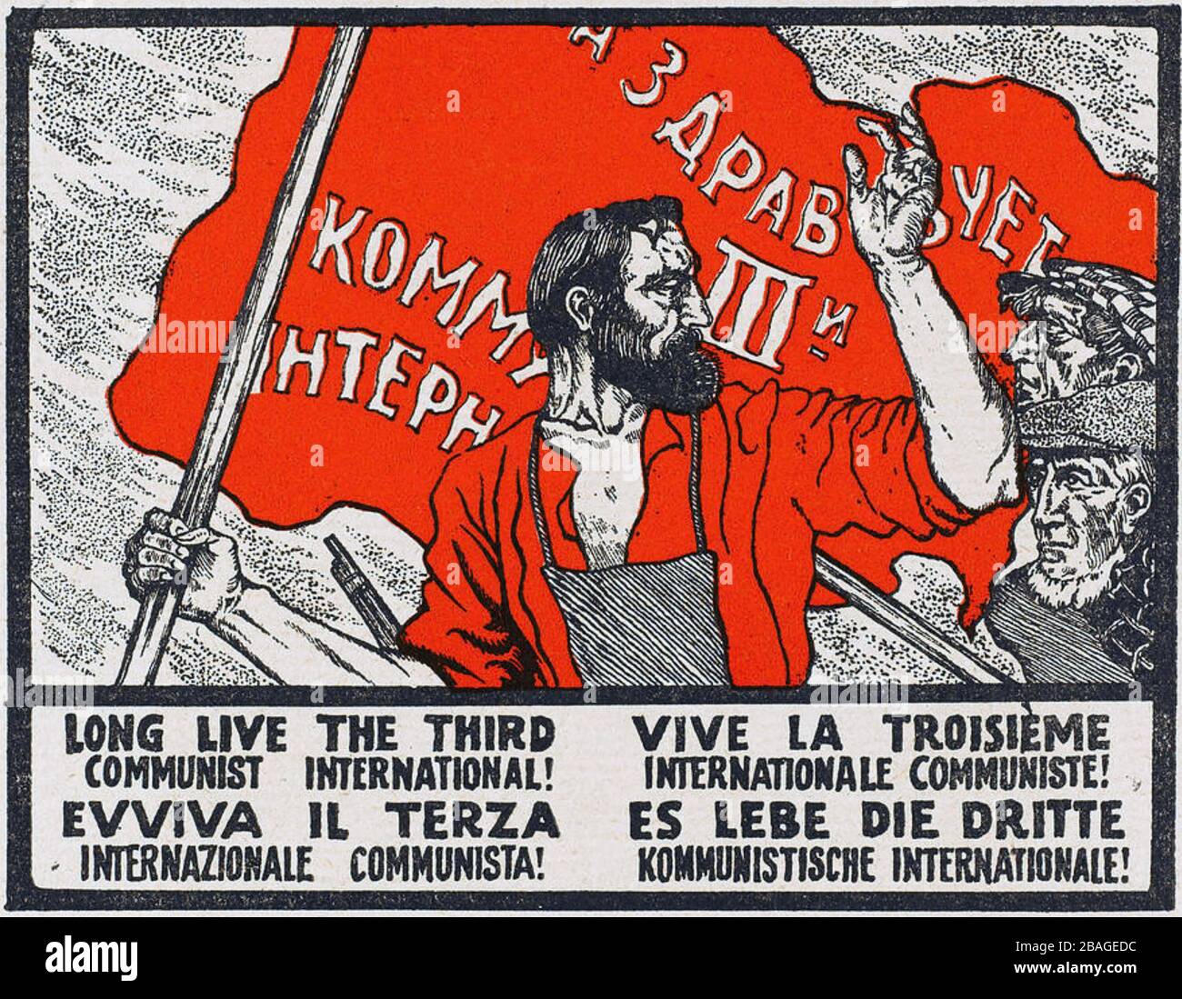 Communism communist Fotos und Bildmaterial in hoher Auflösung Alamy