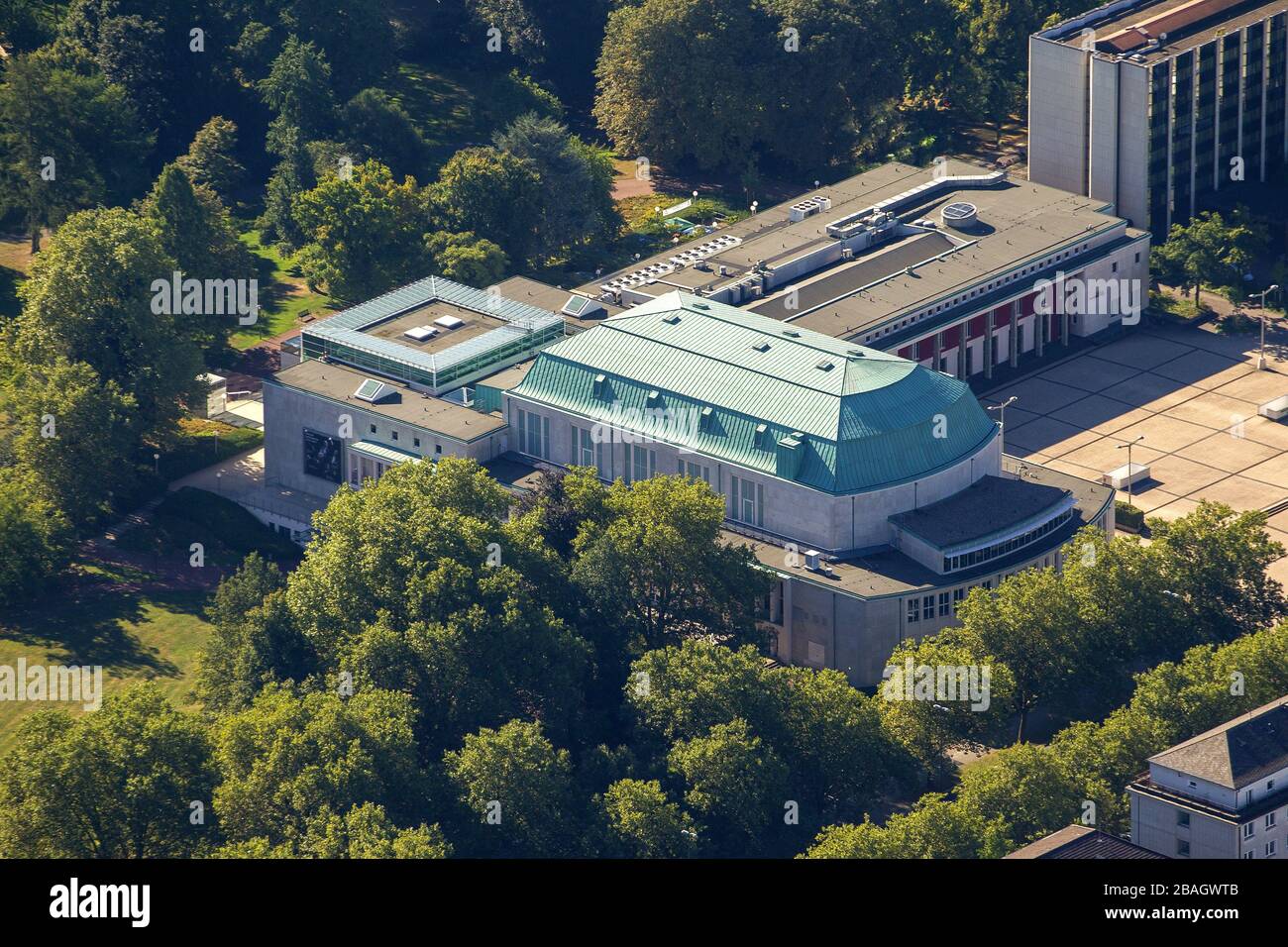 Essen Rathaus Stadt essen rathaus -Fotos und -Bildmaterial in hoher Auflösung – Alamy