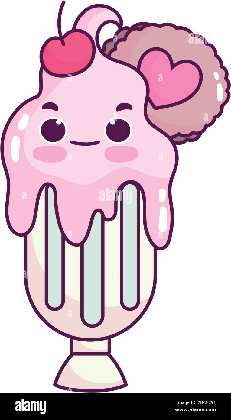 Sussigkeiten Kegel Stockfotos Und Bilder Kaufen Alamy