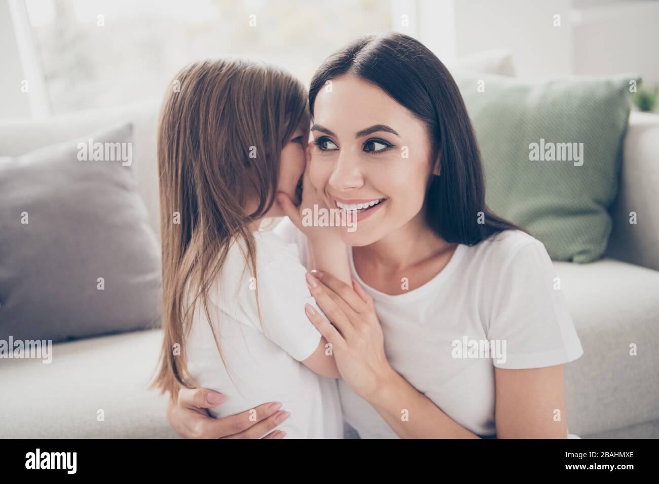 Privat Und Vertraulich Stockfotos Und Bilder Kaufen Alamy