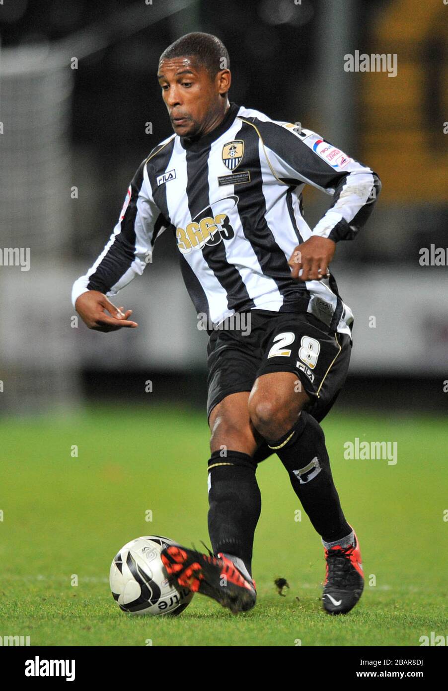 Andre boucaud Fotos und Bildmaterial in hoher Auflösung Alamy