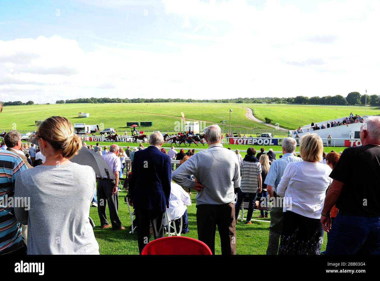 Get Gluecklichen ruhestand Free