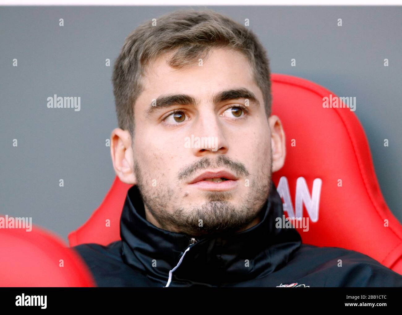 Charalampos mavrias Fotos und Bildmaterial in hoher Auflösung Alamy