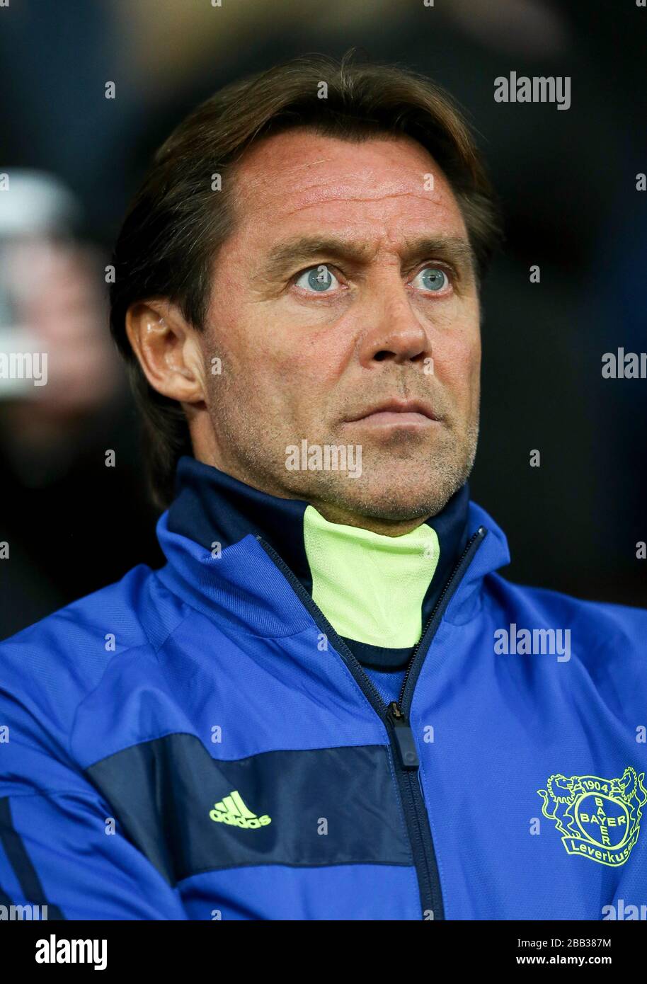 Hans peter lehnhoff Fotos und Bildmaterial in hoher Auflösung Alamy