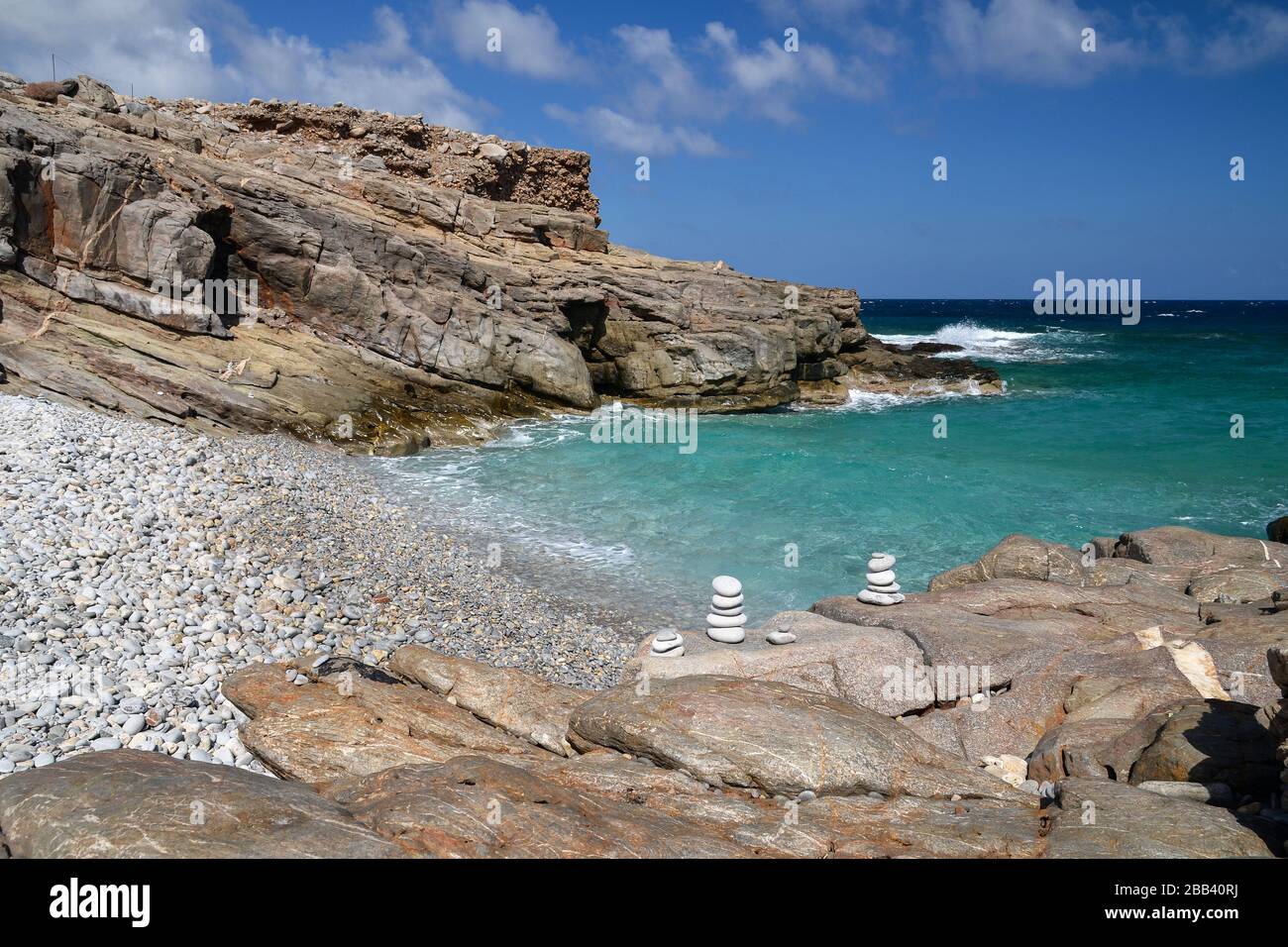 Beach Naturism Stockfotos Und Bilder Kaufen Alamy