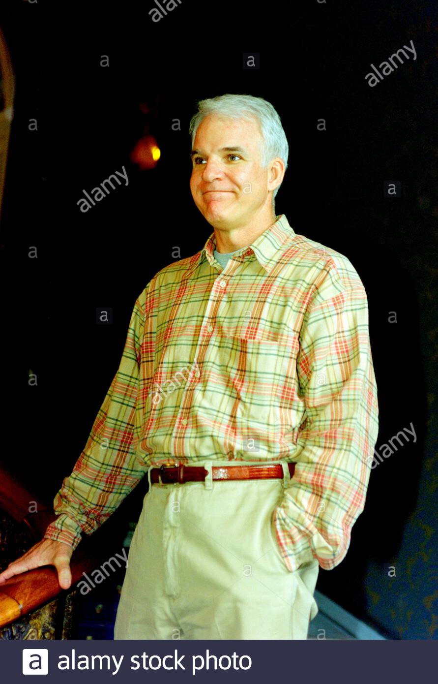 Amerikanischer Filmkomiker Stockfotos Und Bilder Kaufen Alamy