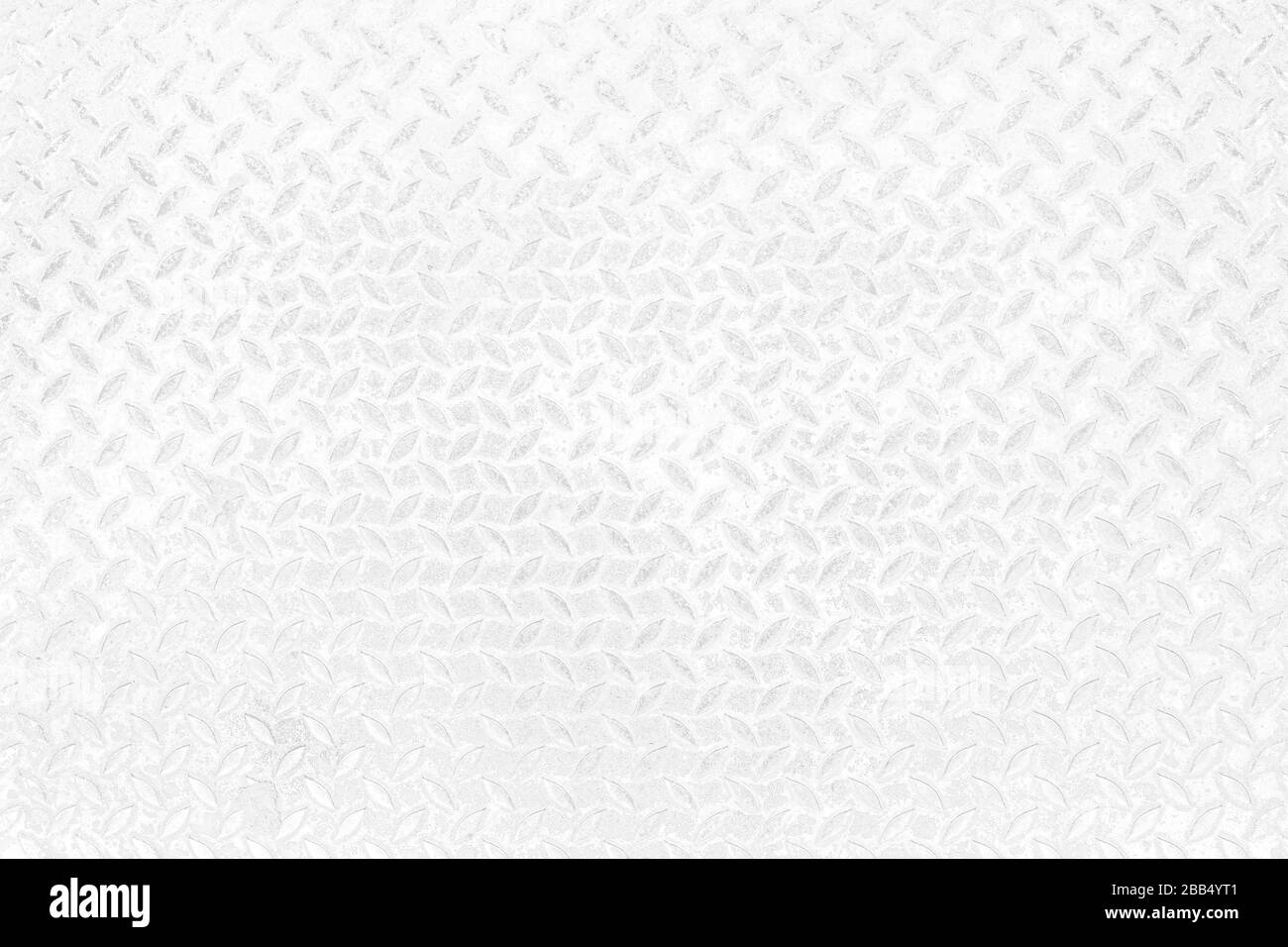 Grunge Diamond Plate Stockfotos Und Bilder Kaufen Alamy