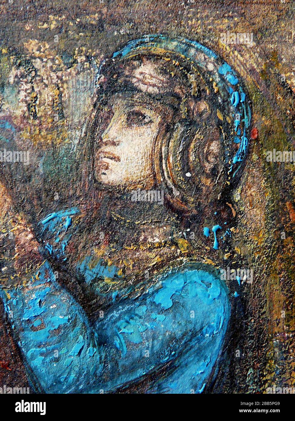 Abstrakt, Kunst, Kunst, Kunst, Kentaur, Kopie, Kreation, Zeichnen