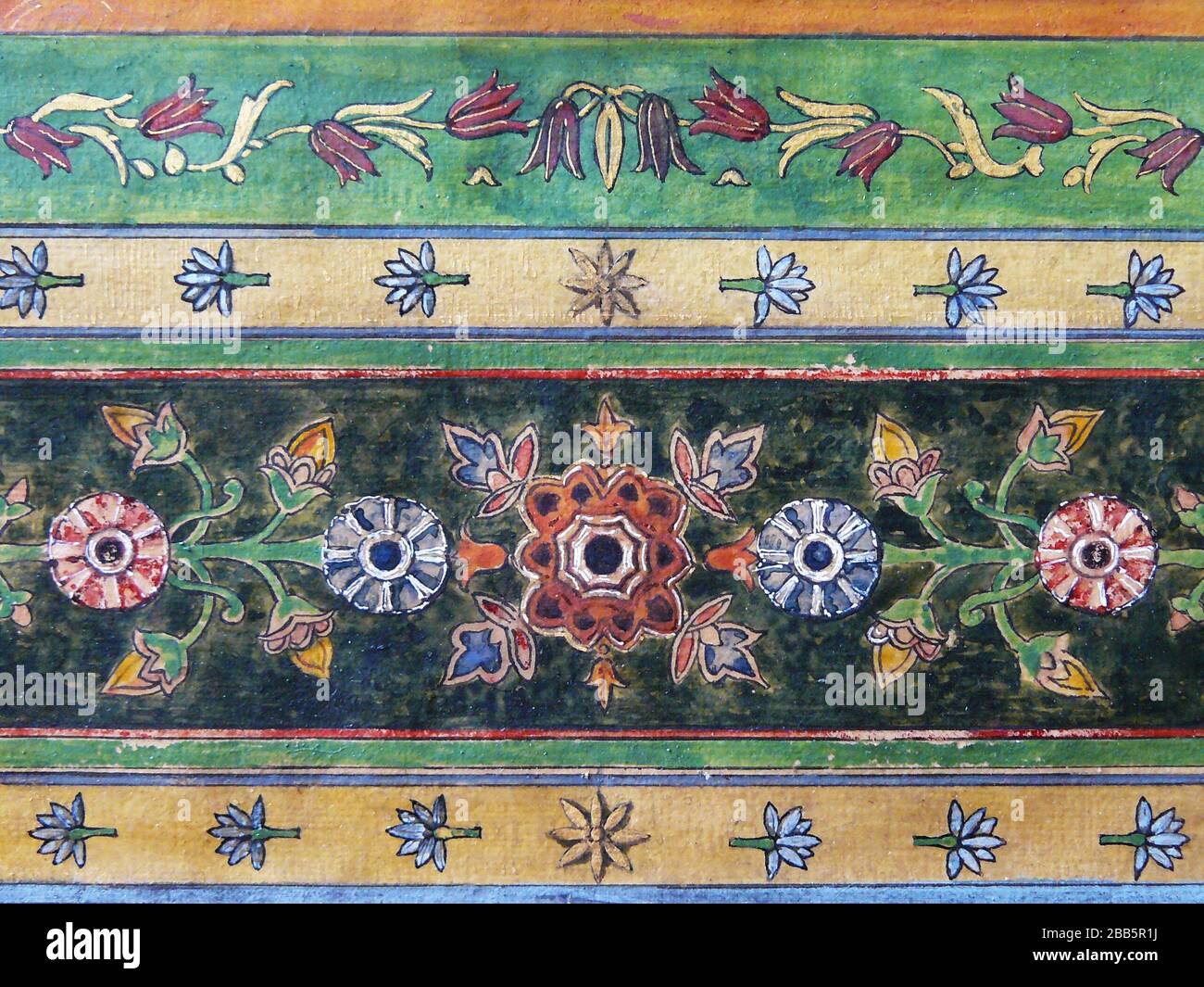 GUSTAVE MOREAU Vintage Art abstrakt, Kunst, Kunst, Kunst, Kentaur, Kopie, Kreation, Zeichnen, Zeichnen, Auge, berühmt, Grafik, gustave, Interieur, Meisterwerk, moreau, Museum, Mythos, alt, Farbe, Maler, Malerei, Papier, paris, Dichter, Nachbildung, Retro, Treppe, Textur, Urban, Vintage Stockfoto