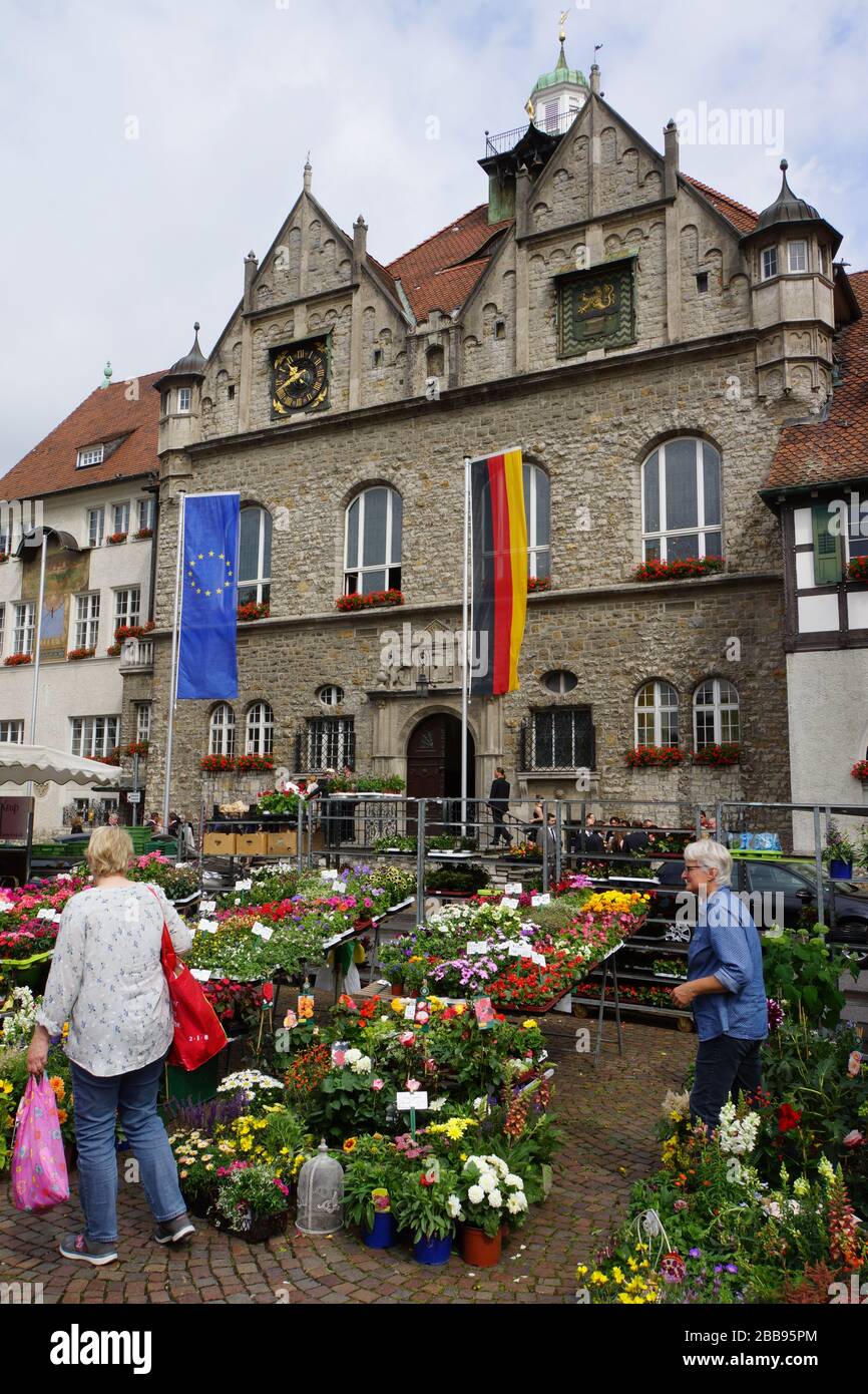 Bergisch gladbach Fotos und Bildmaterial in hoher Auflösung Alamy