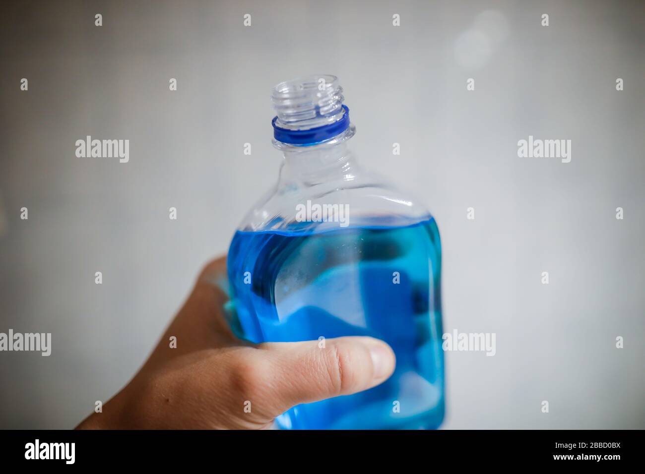 Medizinischer alkohol -Fotos und -Bildmaterial in hoher Auflösung – Alamy