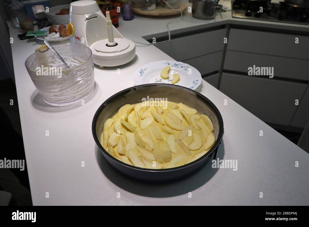 Torta torta torta -Fotos und -Bildmaterial in hoher Auflösung – Alamy