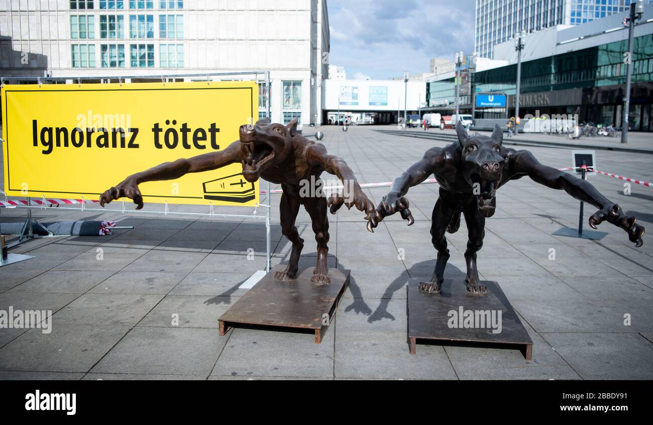Machete Kills Stockfotos Und Bilder Kaufen Alamy