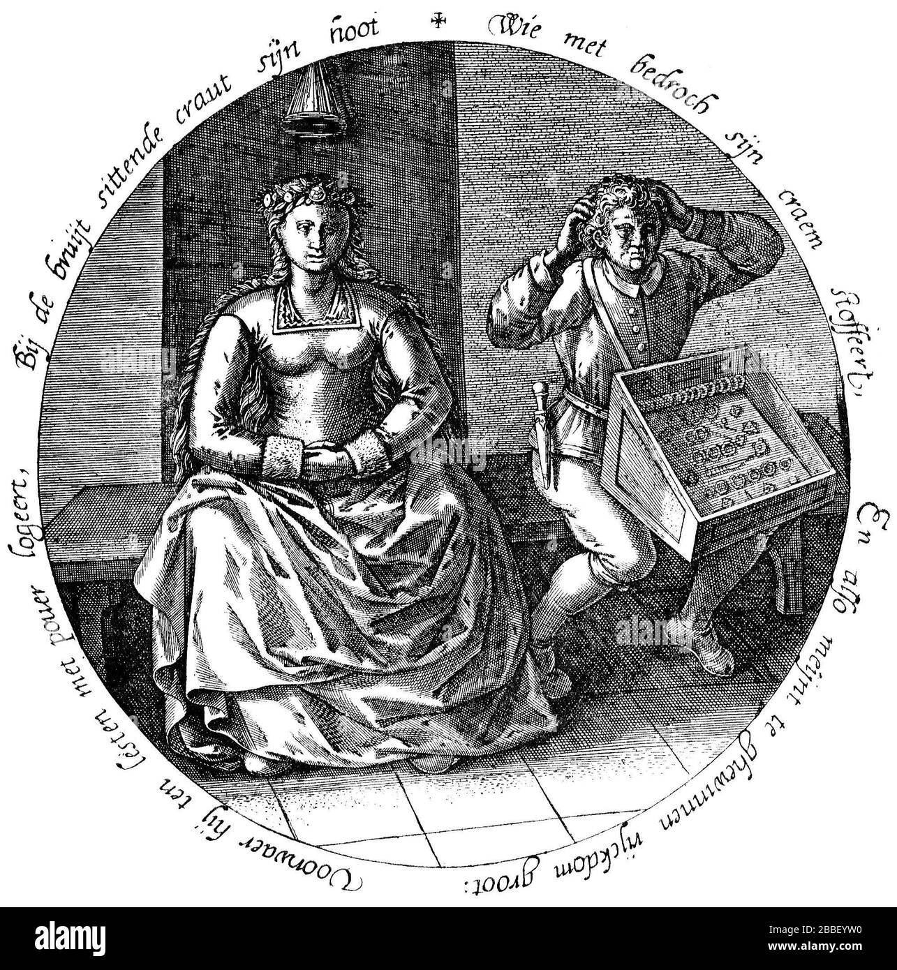 Kunst, peter, paul, rubens, flämisch, Wahrzeichen, Alt, belgien, Maler, Barock, Architektur, antwerpen, Künstler, Museum, Fein, Gemälde, Denkmal, Religion, Geschichte, Post, Farbe, Porto, Briefmarke, Jahrgang, Bronze, katholizität, historisch, Kirche, Glauben, Philatelie, Post, Retro, Kathedrale, Schliessung, Sammlung, historisch, Brief, Alter, Kunstwerk, flanderns, denkmal, schwarze Marke, verwendete zeichen, Europa Stockfoto