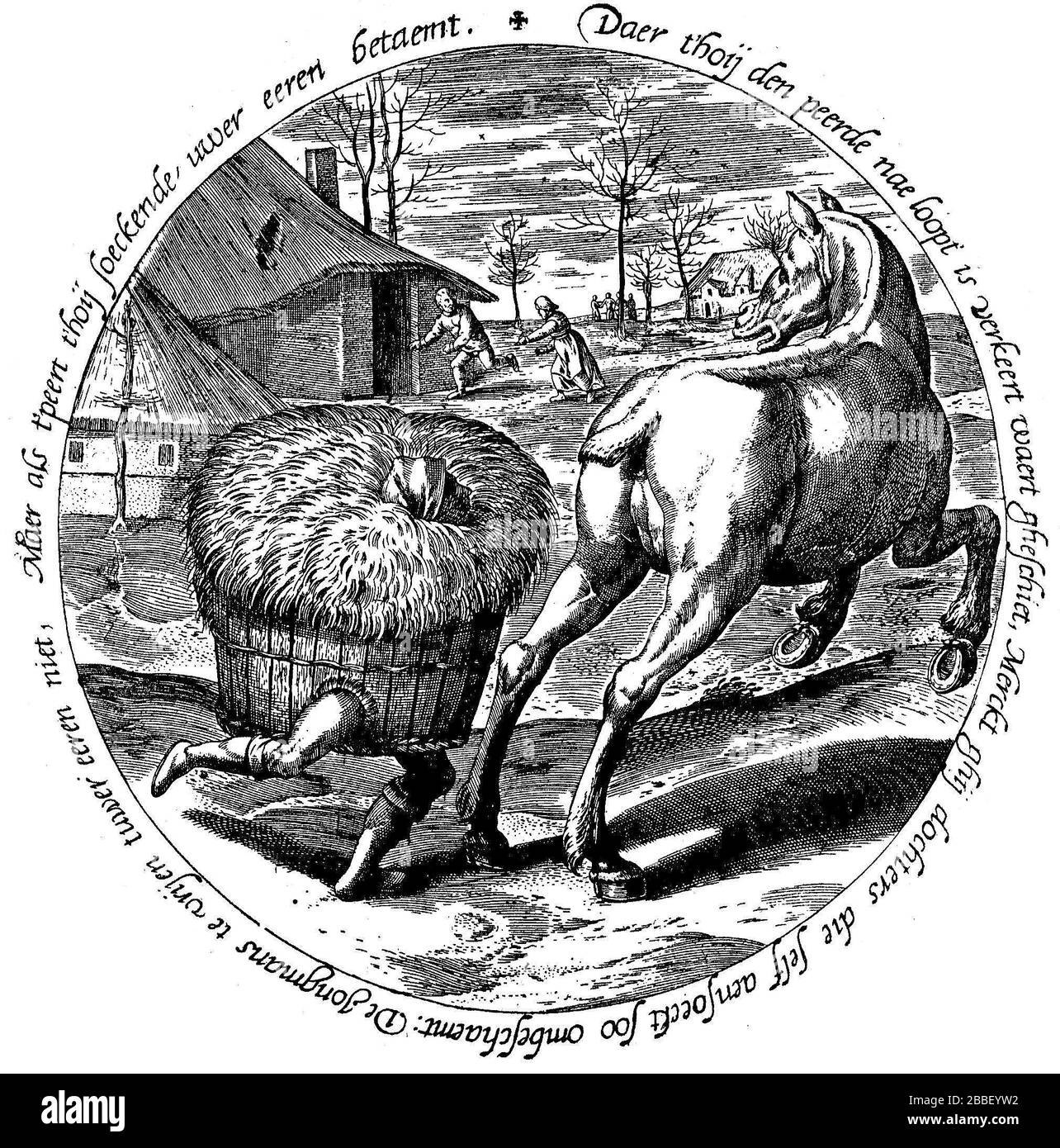 Kunst, peter, paul, rubens, flämisch, Wahrzeichen, Alt, belgien, Maler, Barock, Architektur, antwerpen, Künstler, Museum, Fein, Gemälde, Denkmal, Religion, Geschichte, Post, Farbe, Porto, Briefmarke, Jahrgang, Bronze, katholizität, historisch, Kirche, Glauben, Philatelie, Post, Retro, Kathedrale, Schliessung, Sammlung, historisch, Brief, Alter, Kunstwerk, flanderns, denkmal, schwarze Marke, verwendete zeichen, Europa Stockfoto