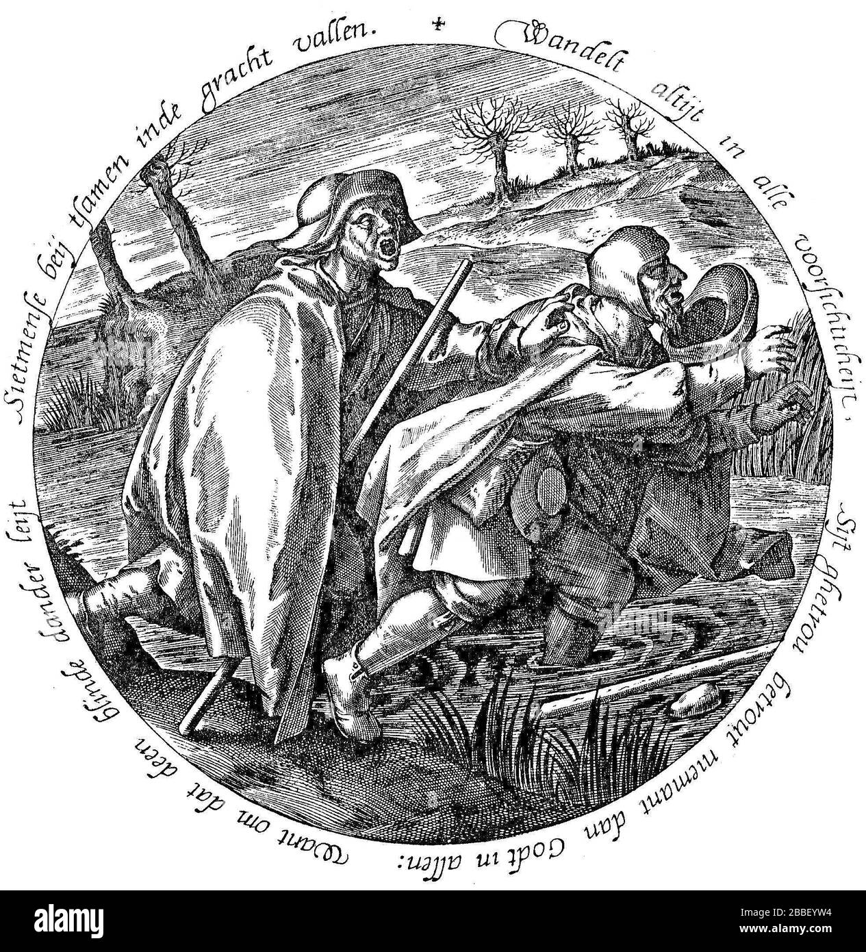 Kunst, peter, paul, rubens, flämisch, Wahrzeichen, Alt, belgien, Maler, Barock, Architektur, antwerpen, Künstler, Museum, Fein, Gemälde, Denkmal, Religion, Geschichte, Post, Farbe, Porto, Briefmarke, Jahrgang, Bronze, katholizität, historisch, Kirche, Glauben, Philatelie, Post, Retro, Kathedrale, Schliessung, Sammlung, historisch, Brief, Alter, Kunstwerk, flanderns, denkmal, schwarze Marke, verwendete zeichen, Europa Stockfoto