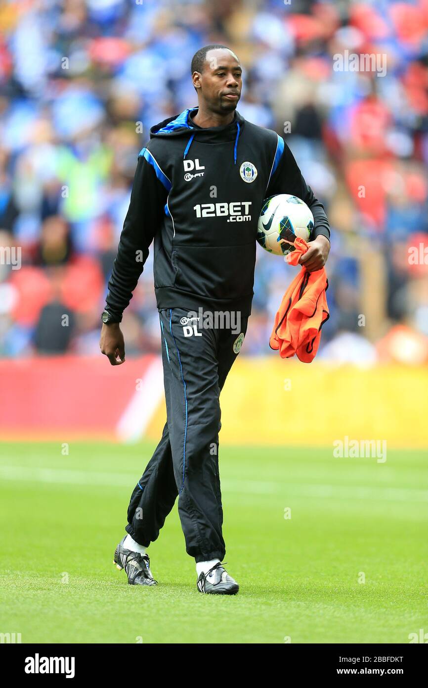 Dennis Lawrence Stockfotos Und Bilder Kaufen Alamy