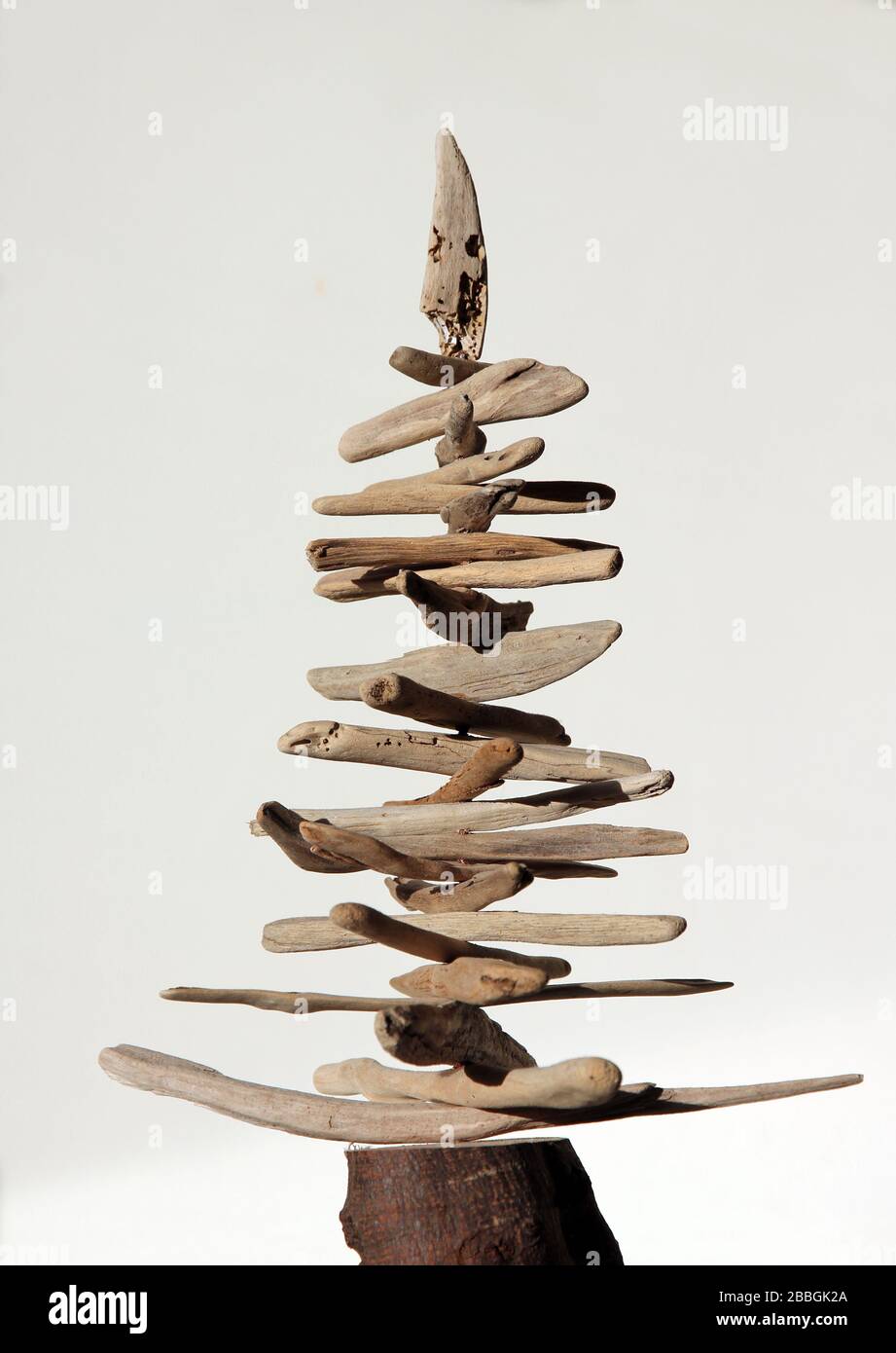 Einzigartiger christbaumschmuck Fotos und Bildmaterial in hoher Auflösung Alamy