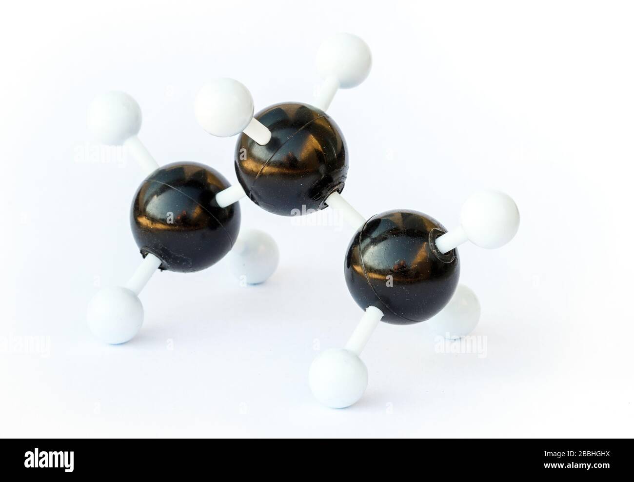 Molecule commonly -Fotos und -Bildmaterial in hoher Auflösung – Alamy