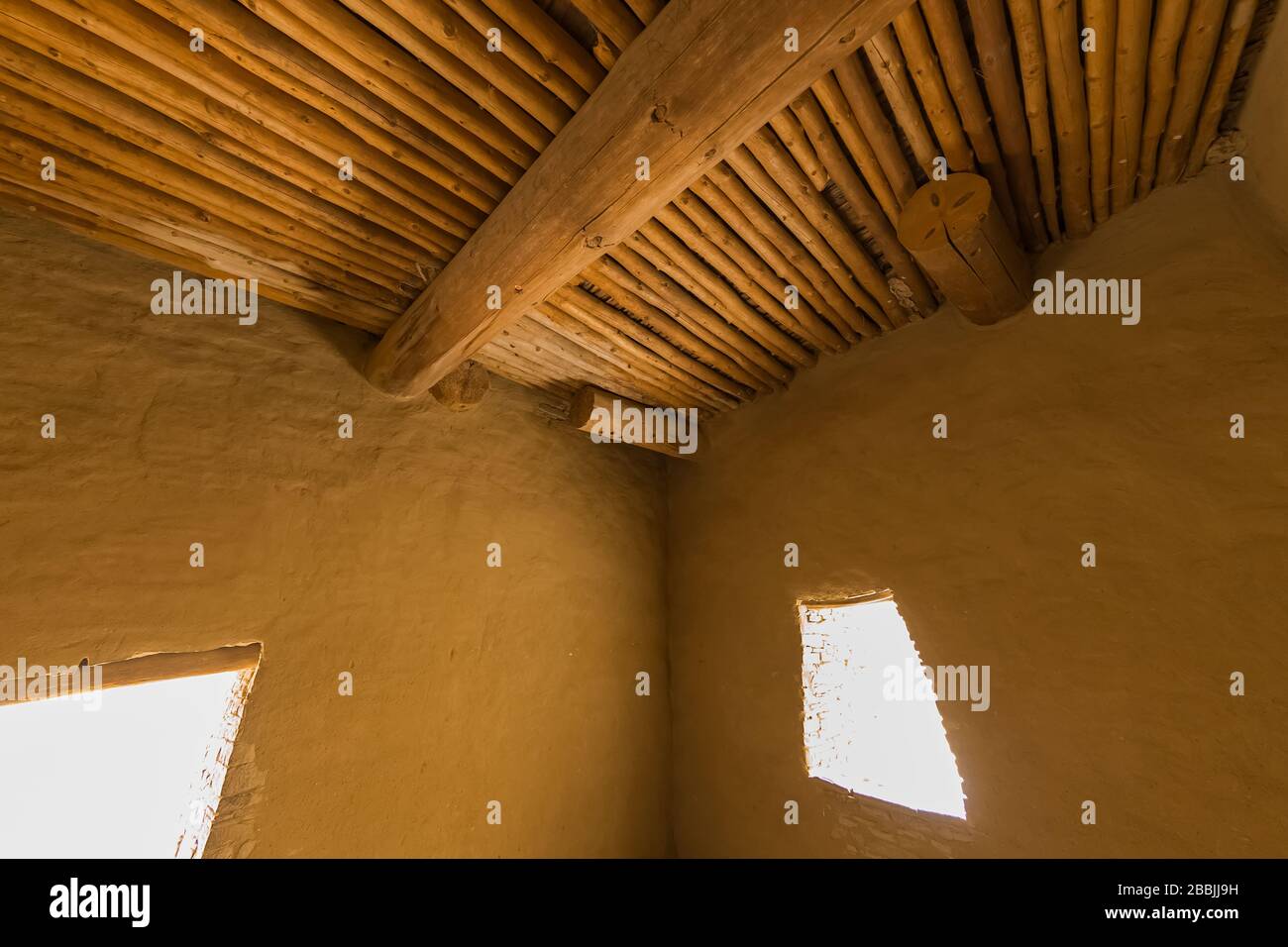 Latillas -Fotos und -Bildmaterial in hoher Auflösung – Alamy