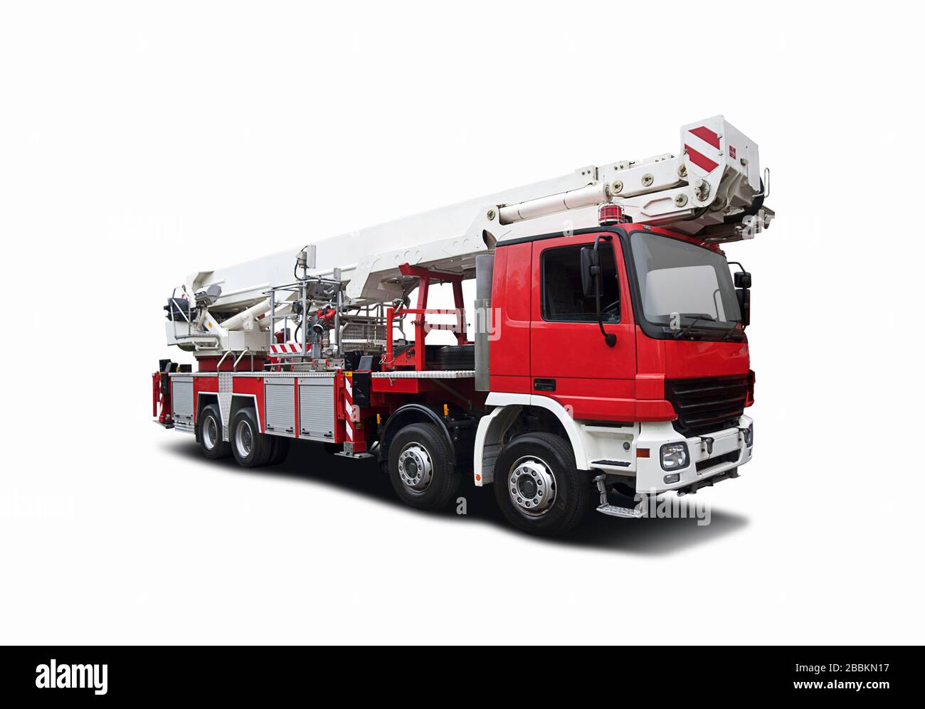 kran-feuerwehrauto-fotos-und-bildmaterial-in-hoher-aufl-sung-alamy