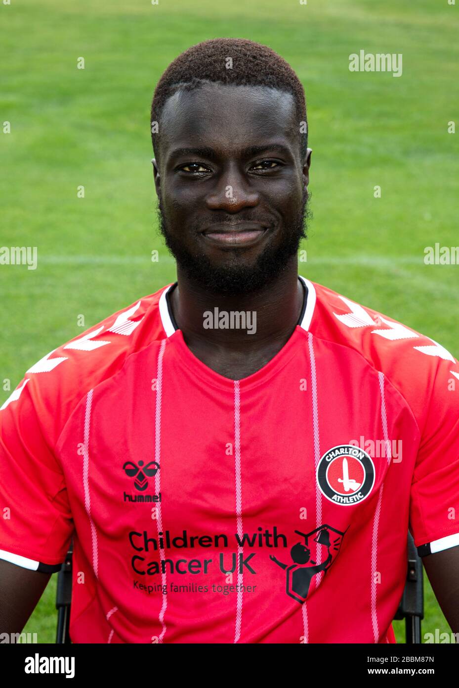 Naby sarr Fotos und Bildmaterial in hoher Auflösung Alamy