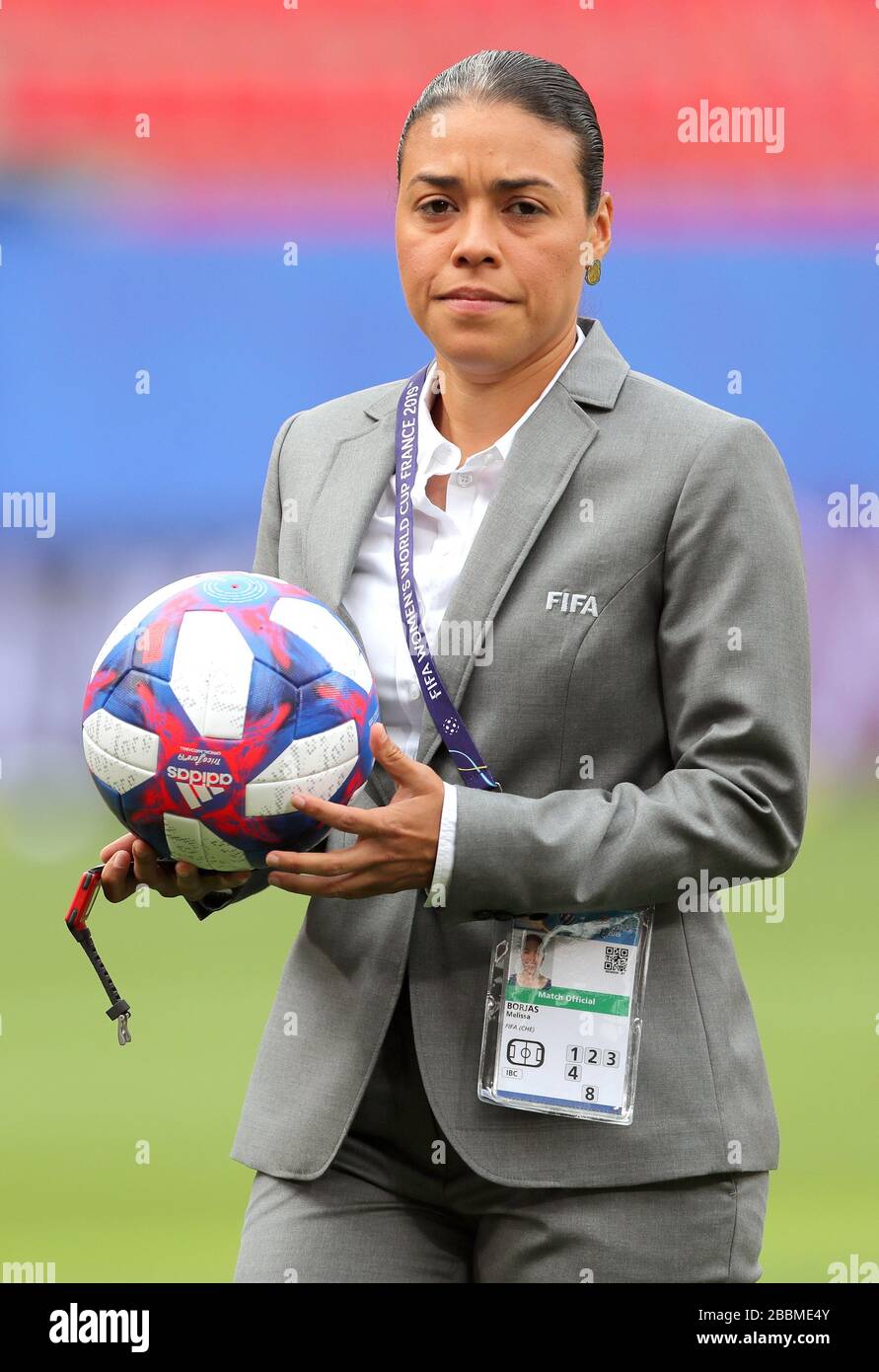 Melissa borjas Fotos und Bildmaterial in hoher Auflösung Alamy