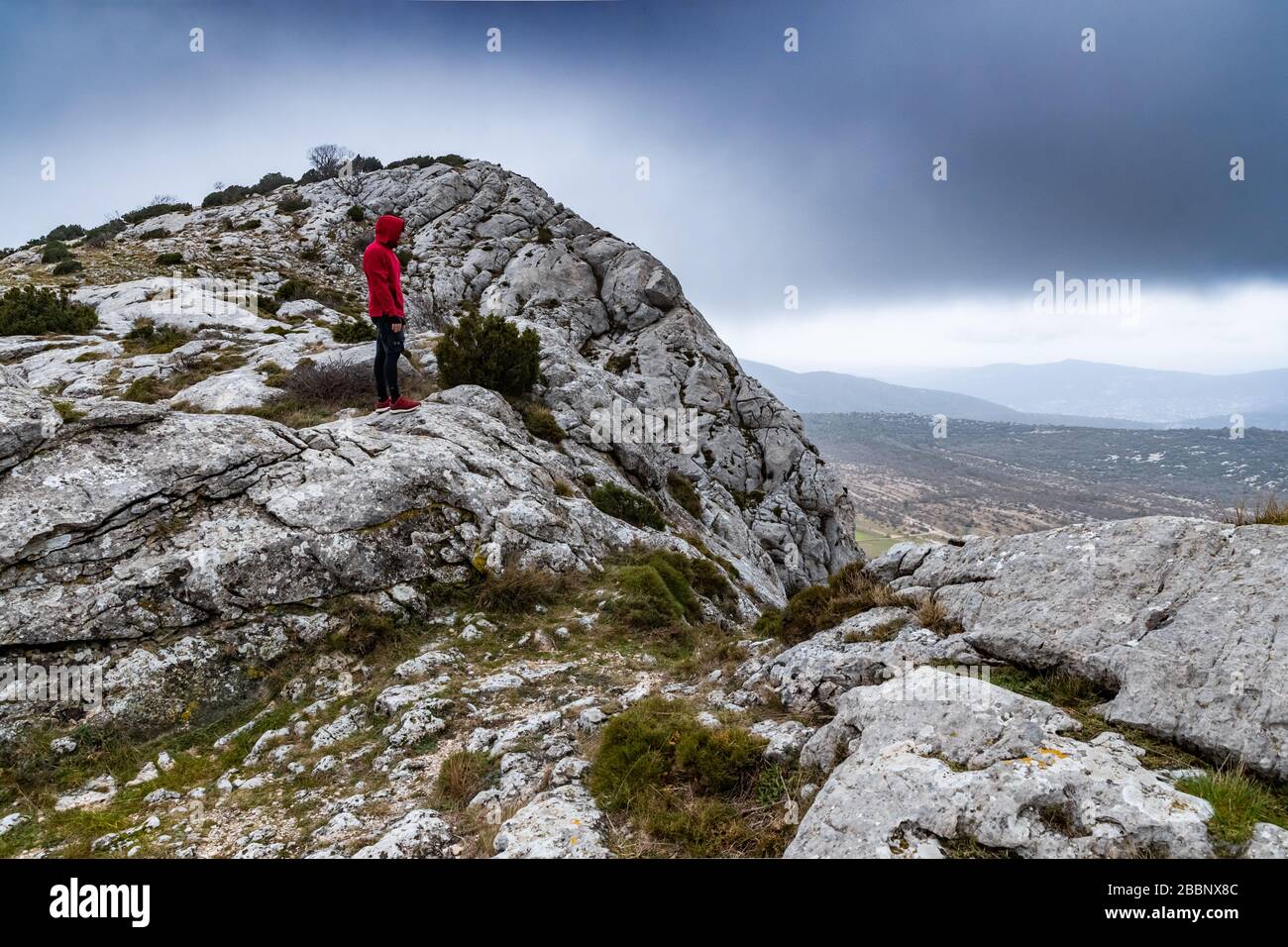 Reliquien von maria magdalena Fotos und Bildmaterial in hoher