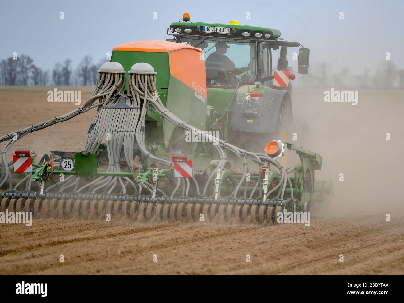 Wherein Stockfotos Und Bilder Kaufen Alamy