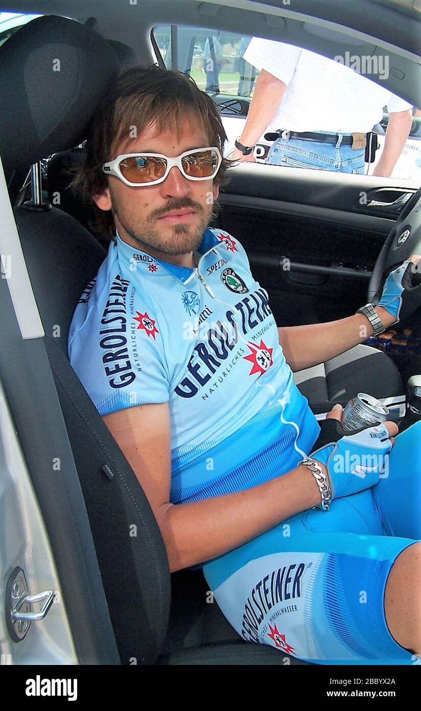 René haselbacher Fotos und Bildmaterial in hoher Auflösung Alamy