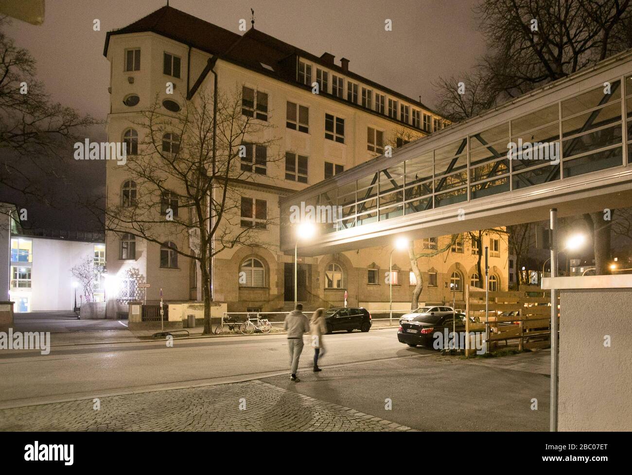 Rupprecht Von Bayern Stockfotos Und bilder Kaufen Alamy rupprecht-von-bayern-stockfotos-und-bilder-kaufen-alamy