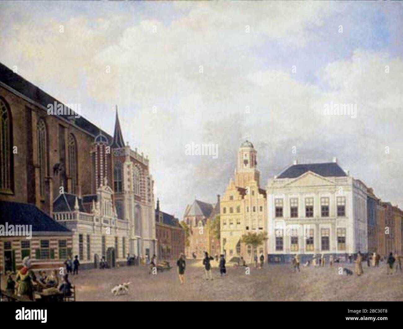 Historische Zwolle Fotos Und Bildmaterial In Hoher Aufl sung Alamy historische-zwolle-fotos-und-bildmaterial-in-hoher-aufl-sung-alamy