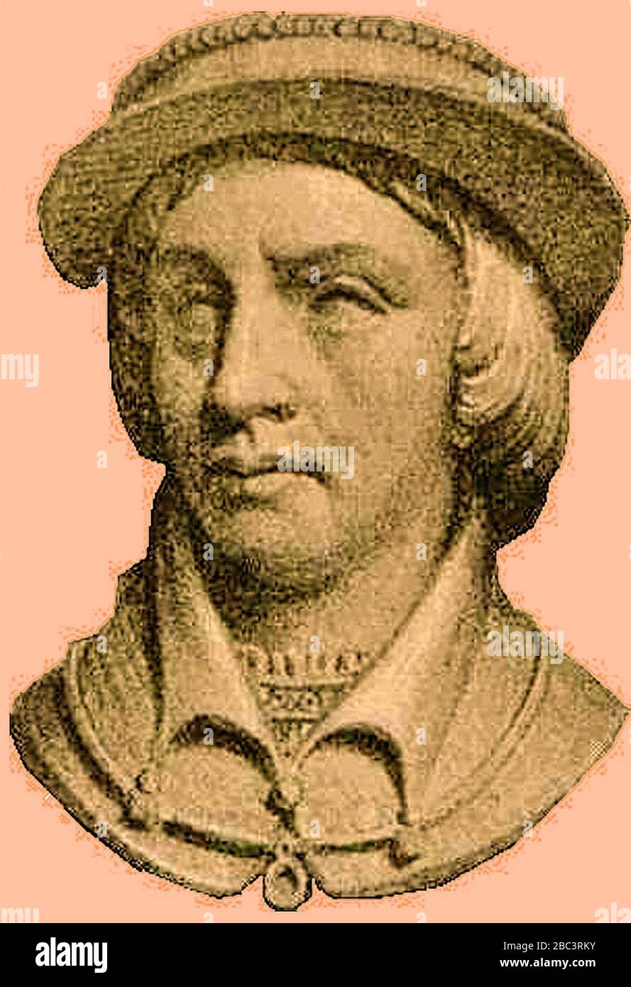 Guigues Fotos und Bildmaterial in hoher Auflösung Alamy