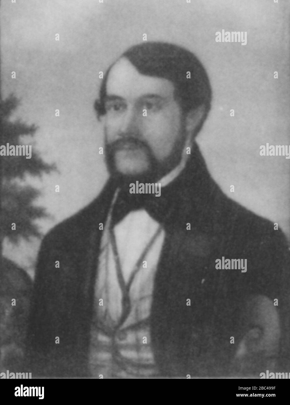 Gustav mayer Fotos und Bildmaterial in hoher Auflösung Alamy