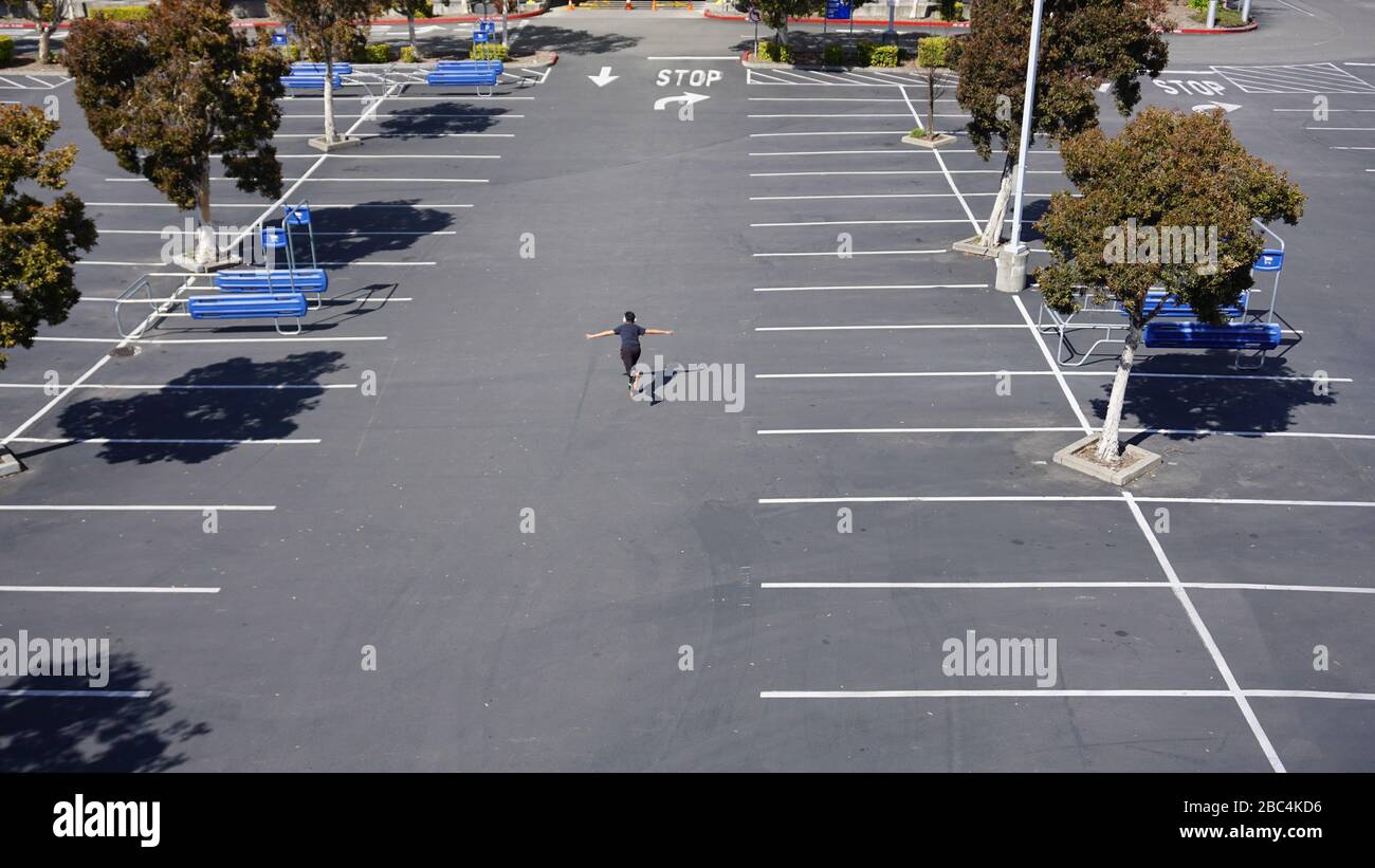 Ikea parkplatz -Fotos und -Bildmaterial in hoher Auflösung – Alamy