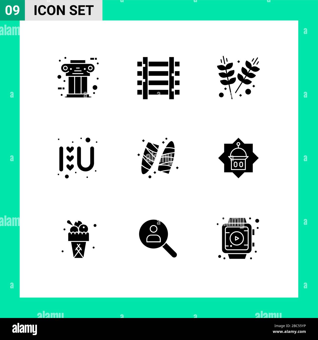 Sportgarten Stock-Vektorgrafiken Kaufen - Seite 3 - Alamy