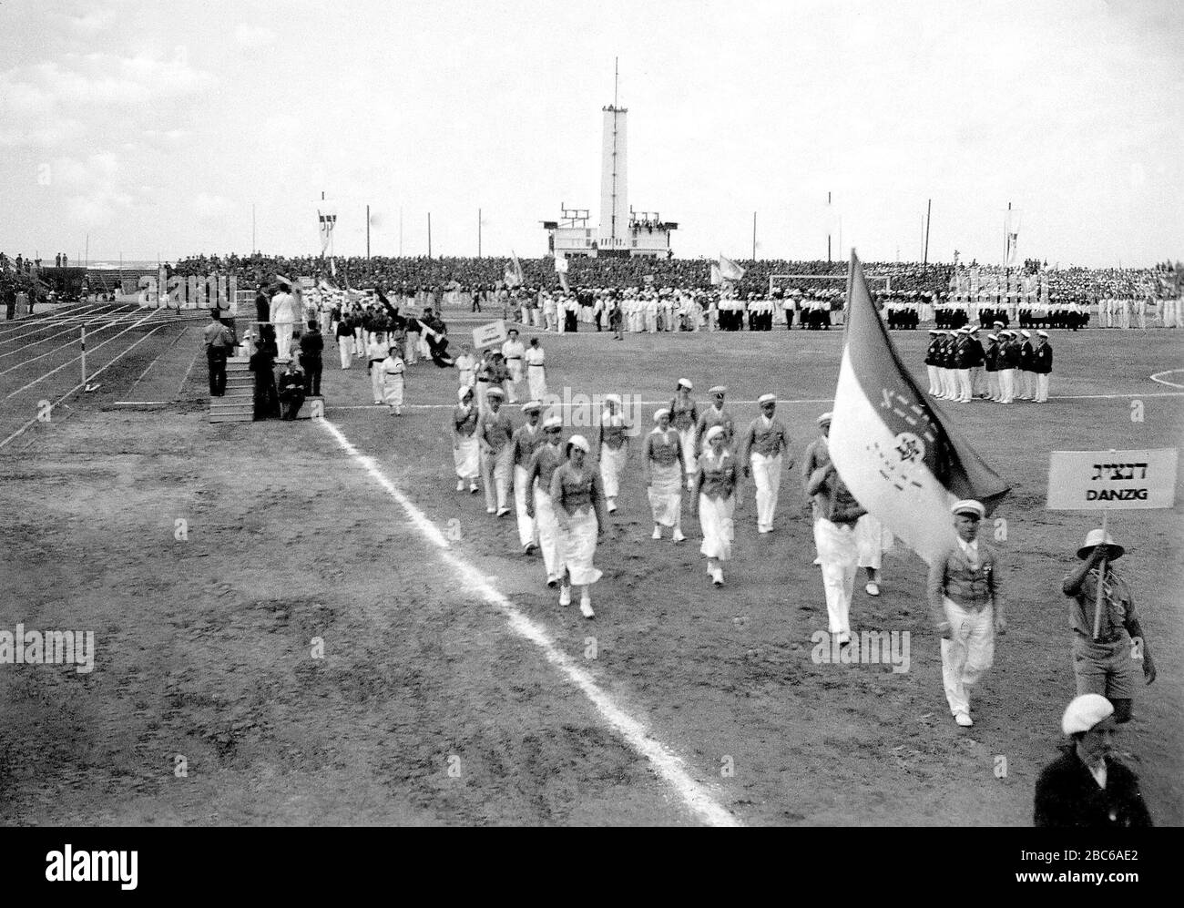 Die freie stadt danzig Fotos und Bildmaterial in hoher Auflösung Alamy