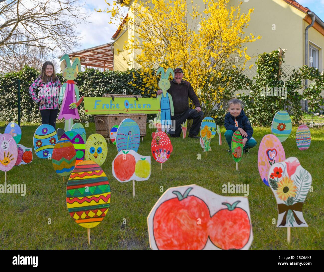 Altes Schulfoto Stockfotos Und Bilder Kaufen Alamy
