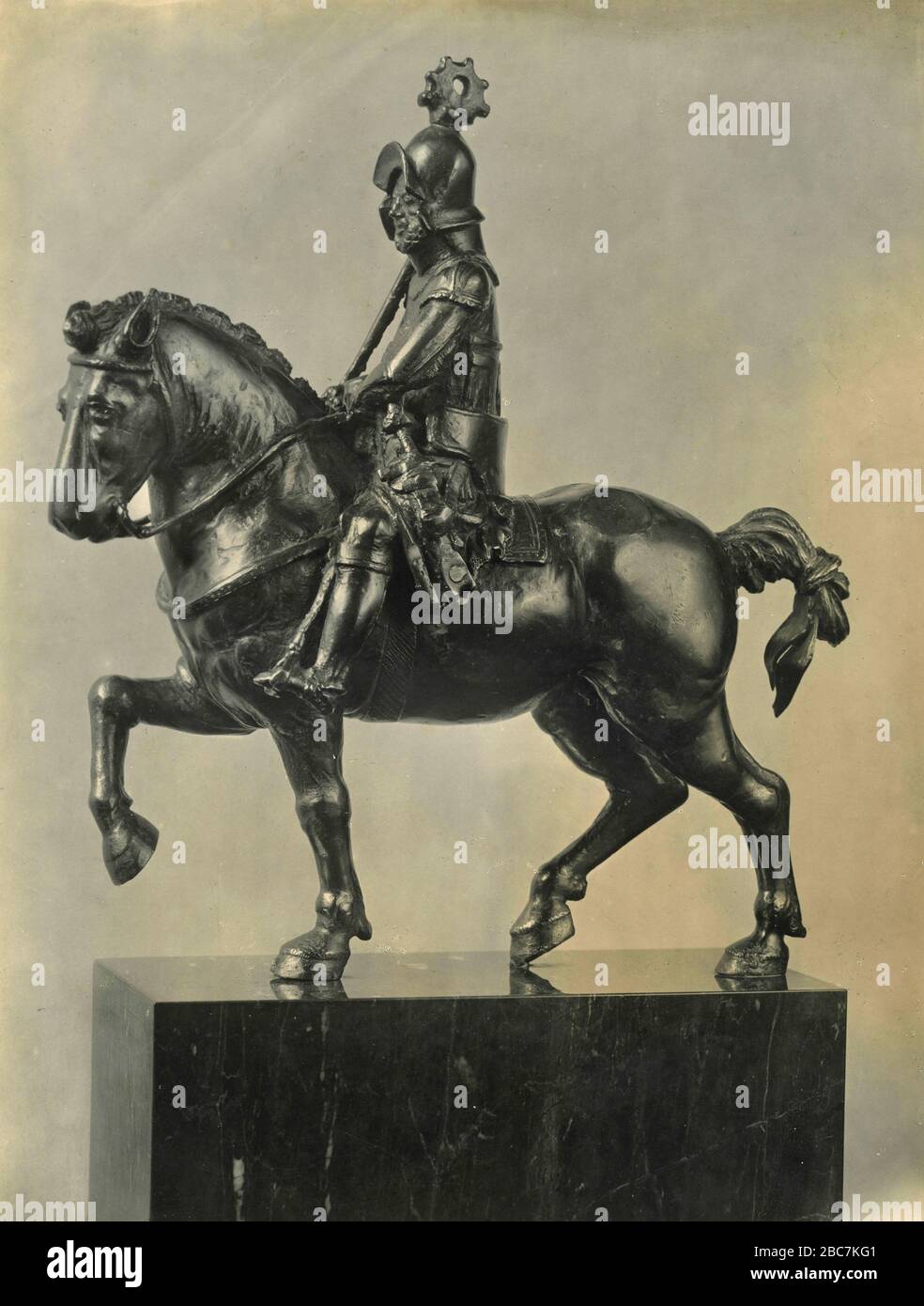 Gianfrancesco gonzaga Fotos und Bildmaterial in hoher Auflösung Alamy