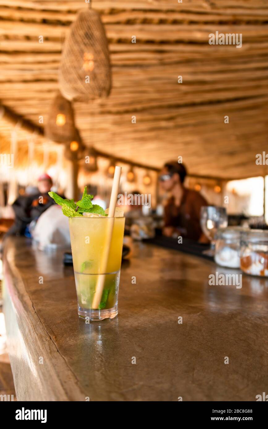 Bambus bar -Fotos und -Bildmaterial in hoher Auflsung  Alamy